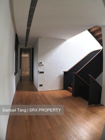 Dunearn Estate (D11), Detached #178700512
